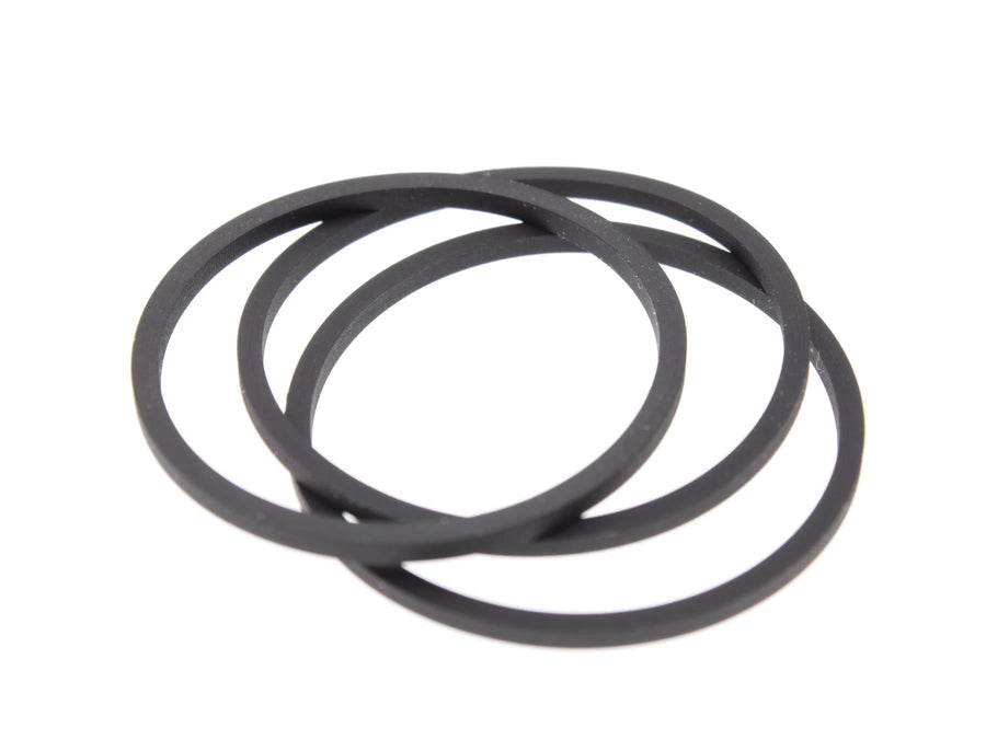 Pioneer PD-F958 Belt Kit for File-Type CD Player