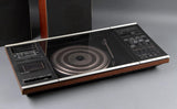 Bang & Olufsen Beocenter 2002 Type: 2101 Rubber Feet for Compact System, photo 2