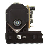 Sony CDP-C505 Laser Pickup Replacement for CD Player, photo 1
