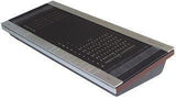 Bang & Olufsen Beomaster 1700 Type: 1701 Rubber Feet for Compact System, photo 2