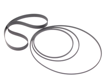 JVC KD-V11 Belt Kit for Cassette Deck