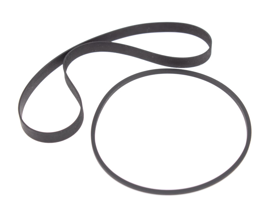 Sony CMT-NE5 Belt kit for Cassette Deck