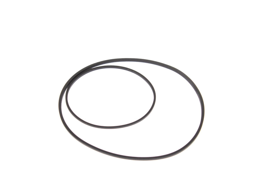 Panasonic SA-PM28 Belt kit for Cassette Deck