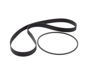 Panasonic RX-DS17 Cassette Belt Kit for Portable Boombox