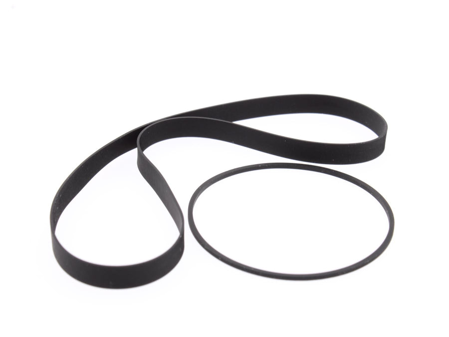 Panasonic RX-DS17 Cassette Belt Kit for Portable Boombox