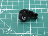 RXP0053 – Pinch Roller (Right) Assembly Pos.(123), photo 3