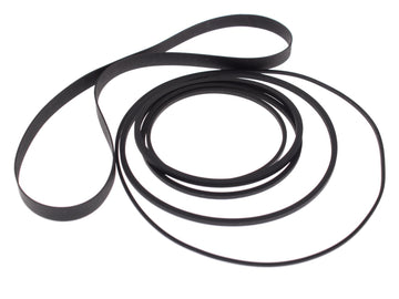 Pioneer CT-F650 Belt Kit for Cassette Deck