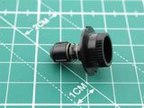 1DM0005ZA – Lever Pos.(M5), photo 3
