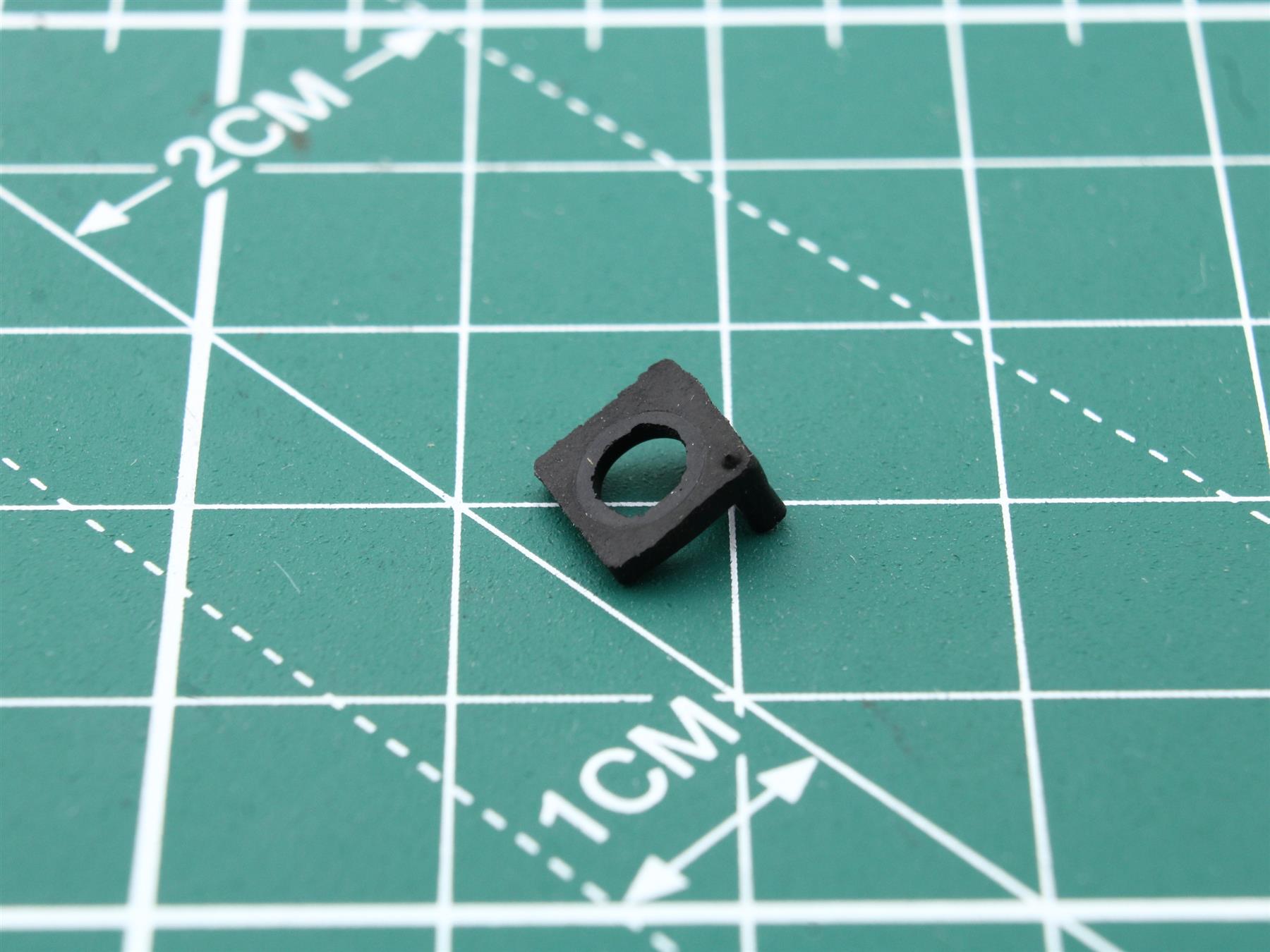 AZN1348 Cushion Pos.(079)