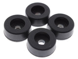 Rubber Feet For Compact System Bang & Olufsen Beocenter 2000 Type: 2101 (1980-1981), photo 1