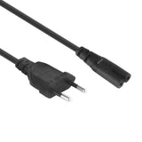 Bang & Olufsen Beosound 2000 AC Mains Power Cable for Compact System, photo 2