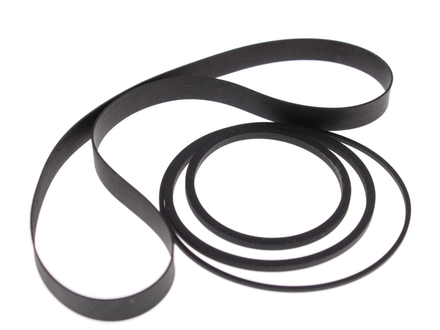 Thomson TX-7000 Belt Kit for Video Cassette