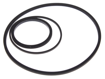 Sharp VC-681 H Belt Kit for Video Cassette Recorder