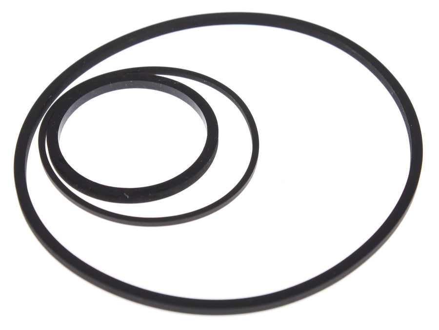 Sharp VC-681 H Belt Kit for Video Cassette Recorder