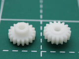 Gear for Sony X-3363-501-1, photo 6