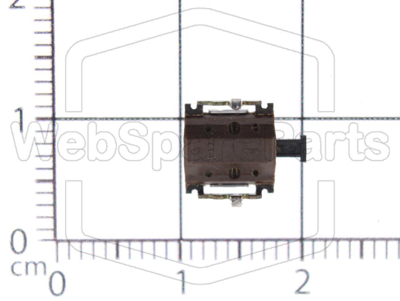 Micro Switch For CD Player W01107