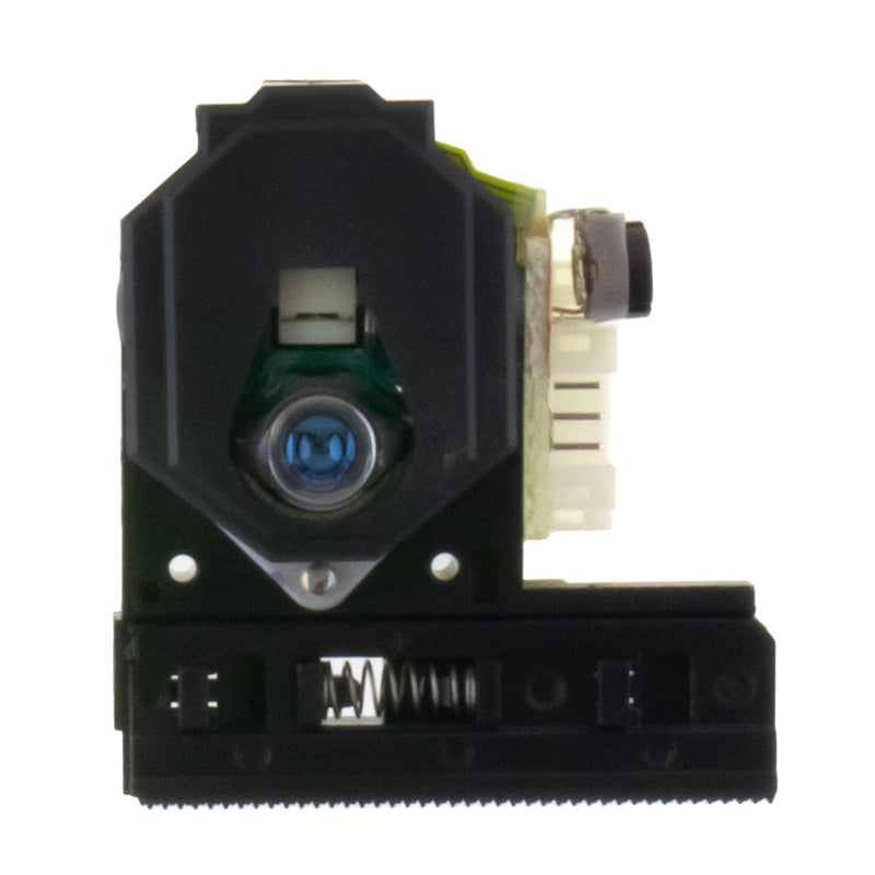 RCTRH8151AF (H8151AF) Laser Pickup Laser Head