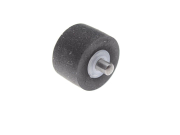 Replacement part number for Philips 4822 528 70793