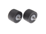 Magnavox DCC600 Pinch Roller for Digital Cassette Deck, photo 1
