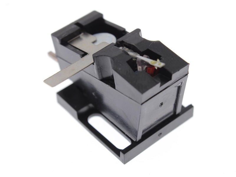 Dual CDS 660 / CDS 650 Cartridge - WebSpareParts