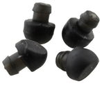 Support foot for Bang & Olufsen Master Control Panel 5000 (1984-1986) &mdash; photo 1