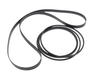 Pioneer SK-61F Cassette Belt Kit for Portable Boombox
