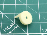 RNL318 – Detector Disk Pos.(45), photo 3