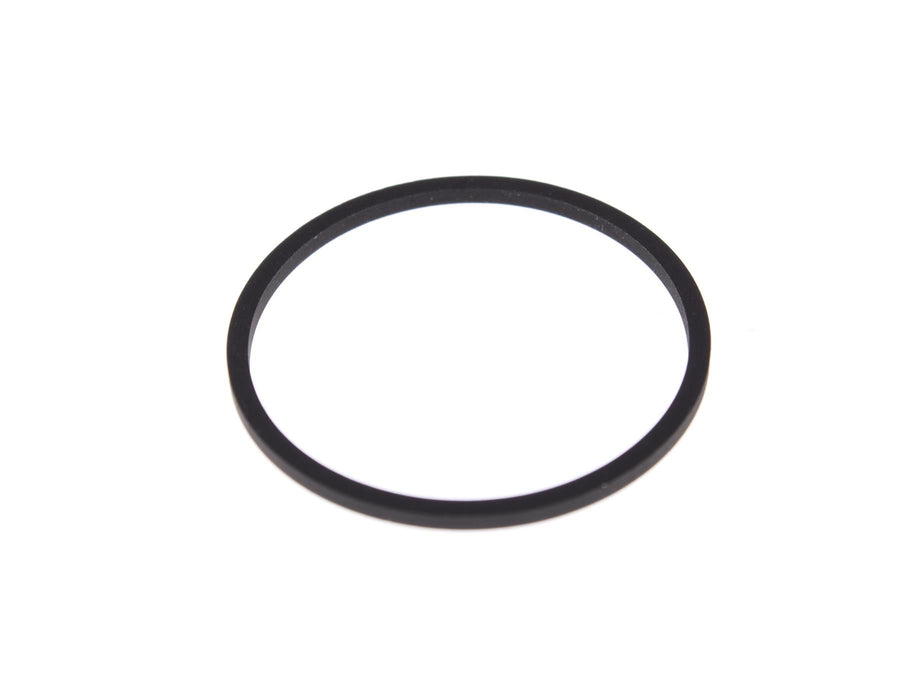 Technics SL-P310 Eject Tray Belt for CD Player