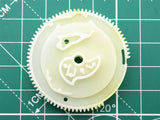 RDG5927ZA – Gear Pos.(M26), photo 1