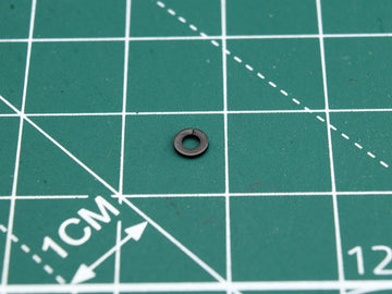 RBF076 – Washer Pos.(79)