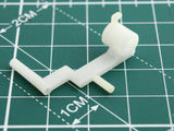 Pos.072 – AZN1980 Eject Arm 2 &mdash; photo 1
