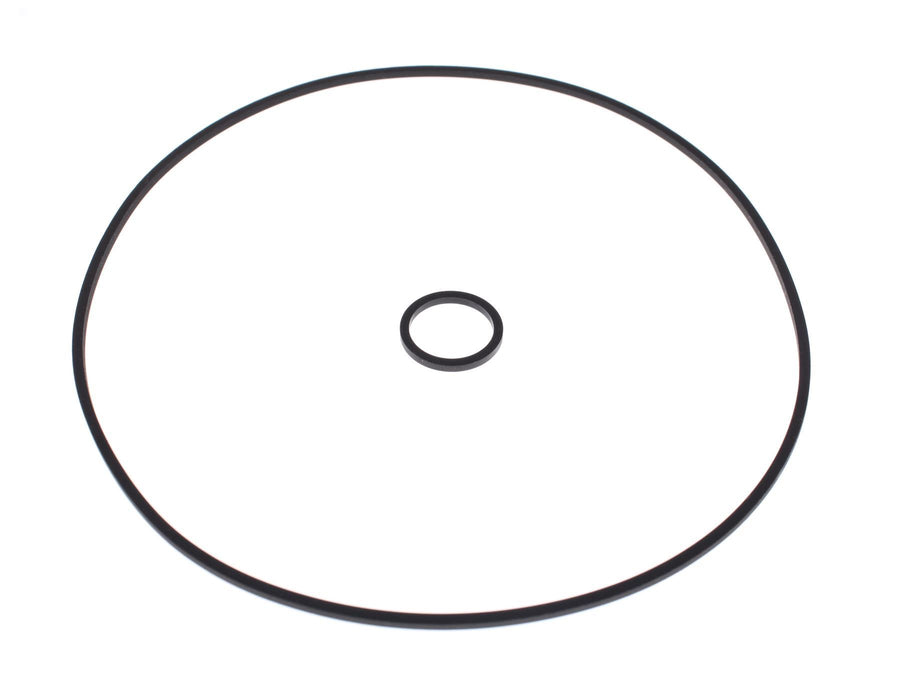 Universum VR-270 Belt Kit for Video Cassette
