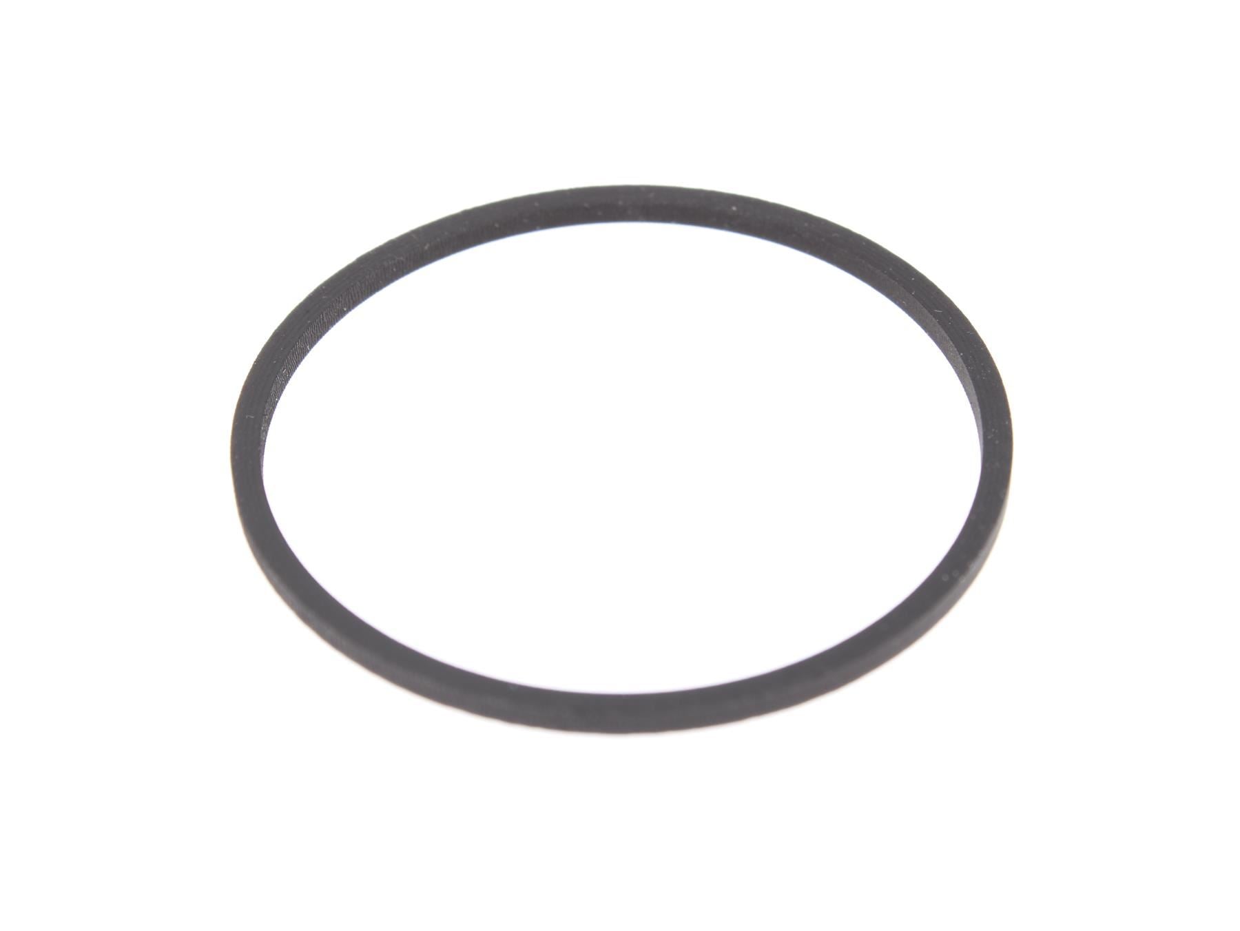 Technics SL-P120 Eject Tray Belt for CD Player