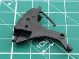 RML0268A – Forward/Reverse Side Lever Pos.(115), photo 3