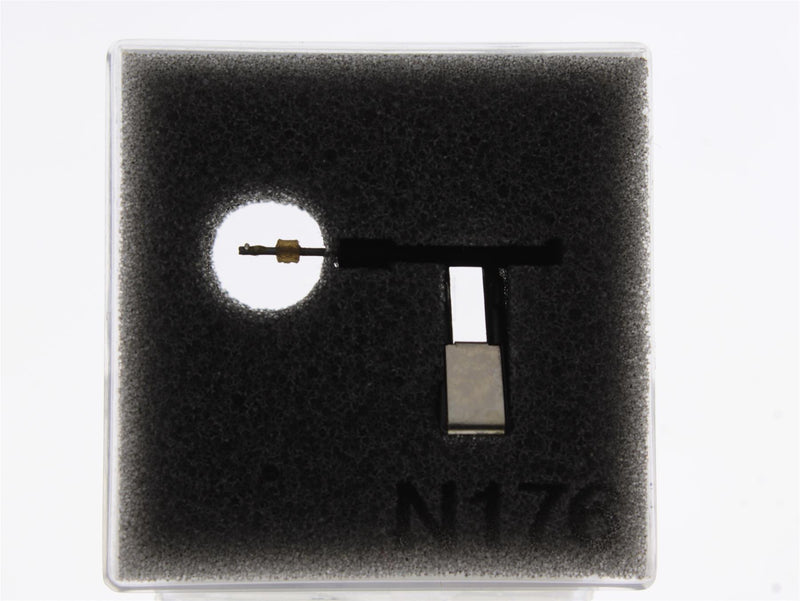 N176-C0-SF Stylus-Needle in Sapphire
