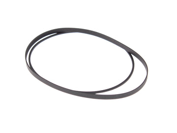 Yamaha KX-260 Belt Kit for Cassette Deck