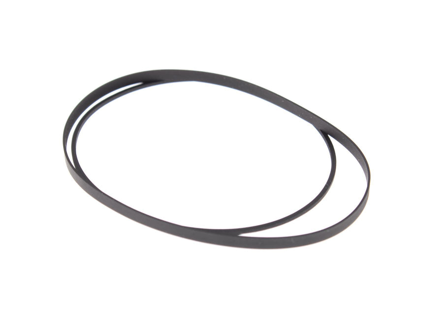 Yamaha KX-260 Belt Kit for Cassette Deck