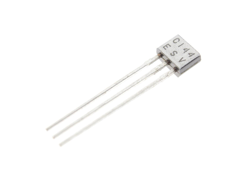 DTC144ES Transistor