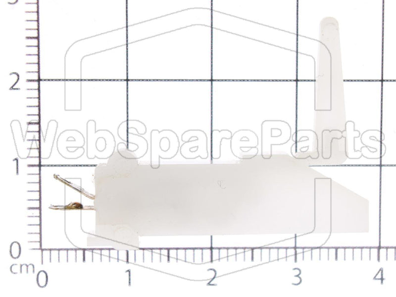 Micro Switch For Cassette Deck W01049