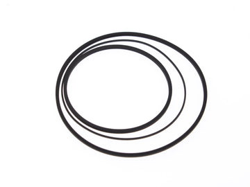 Sony WA-5000 Belt Kit for Stereo Cassette-Corder