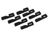 Philips N4308 Friction Blocks Replacement for Reel to Reel Tape Recorder &mdash; photo 1