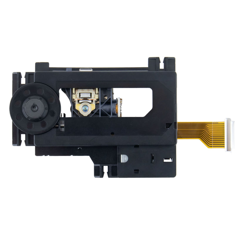 CDM12.10 Laser Pickup Laser Head with Mechanism