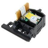 SFP101N 15-Pin CD Laser Pickup Unit – Optical Block Replacement for CD Players, photo 3