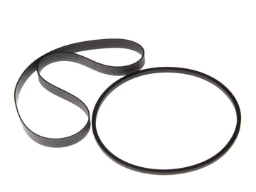 Grundig CBF4000 Belt Kit for Cassette Deck