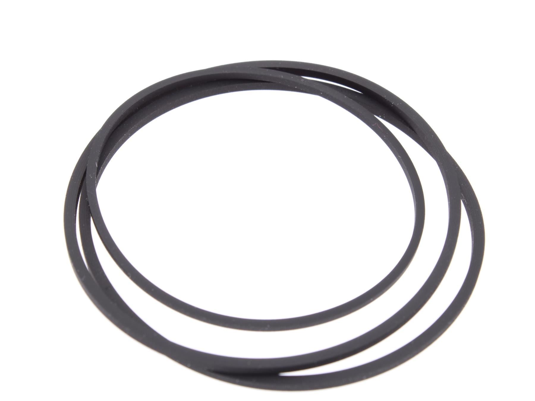 Sony CDP-CX455 Belt Kit for CD Player