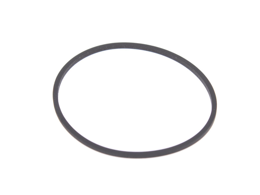 Grundig CD 35 X Version Eject Tray Belt for CD Player