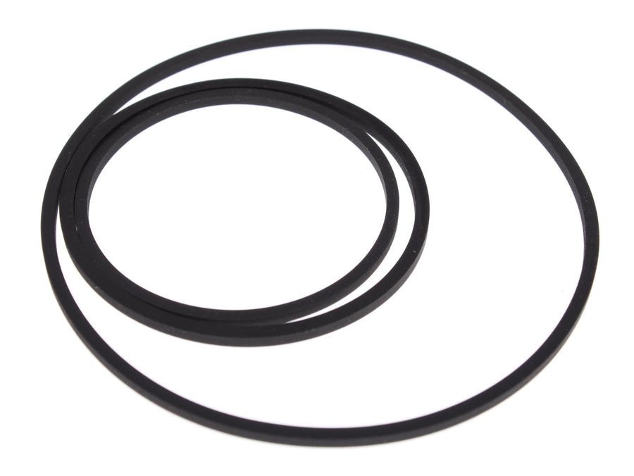 Telefunken A-930 N Belt Kit for Video Cassette