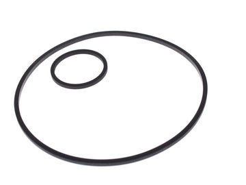 Universum VR-2187 Belt Kit for Video Cassette
