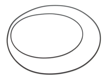 Philips D8803 Cassette Belt Kit for Portable Boombox