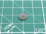 RBF051 Wahser Pos.(110), photo 3